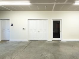 13853770