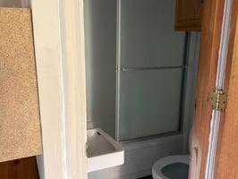 13854943