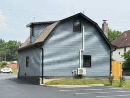 13854940