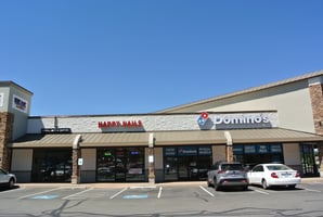 13855534