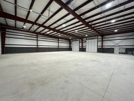 13856235
