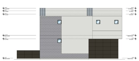 13857230
