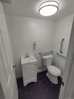 13858647