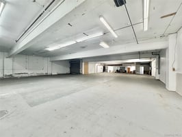 13858803