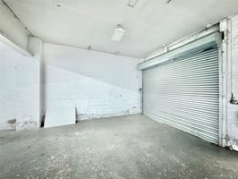 13858804