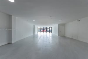 13859073