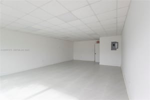 13859071