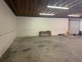 13861386