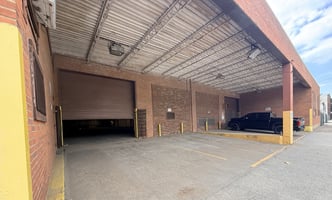 13861407