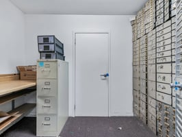 13861990