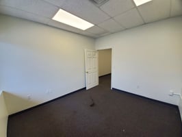 3897053