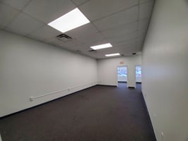 3897045