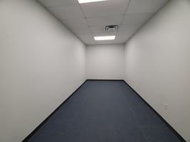 3897052