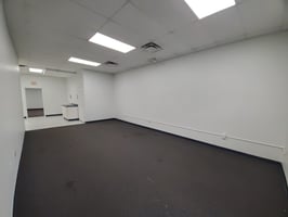 3897051