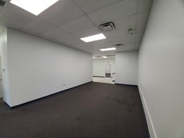 3897050