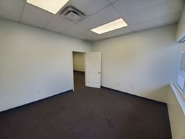 3897055