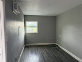 13863330