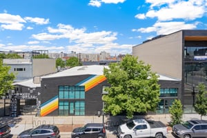 13864410