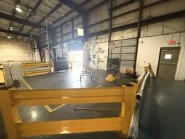 13864503