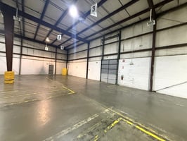 13864487