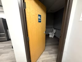 13864494