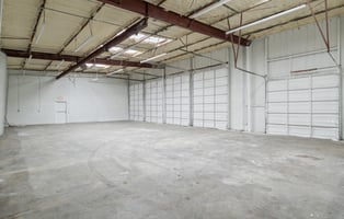 13864524