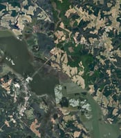 13867746