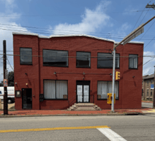 13869085