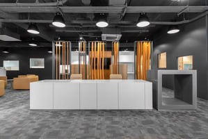 3898714