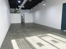 13870150