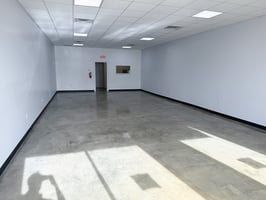 13870152