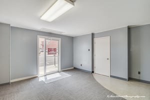 13873632