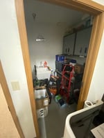 13874923