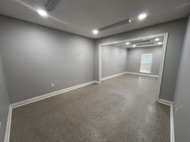 9800188