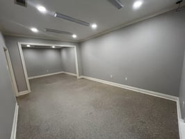 9800184
