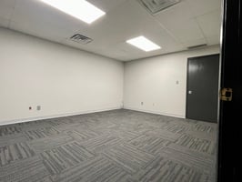 8990671