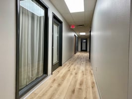 8990670