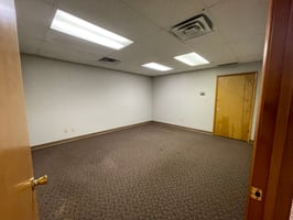 535218