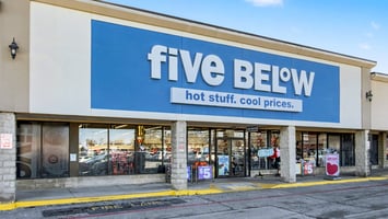 12262327
