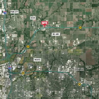 11537761