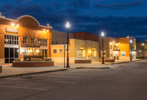 9618172