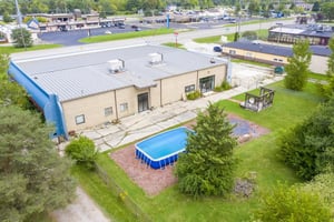 12790442