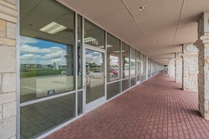 10469339
