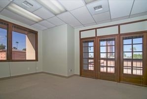 8098021
