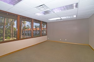 8098023