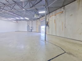 13048370
