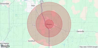 13644579