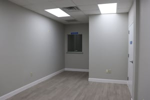 10783318