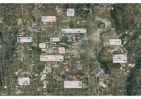 12414858