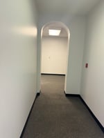 6688755